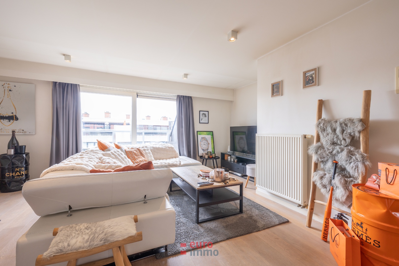 Wat een duplex! - foto 2