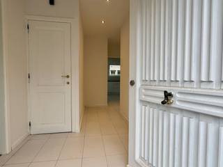 INSTAPKLARE WONING MET 4 SLAAPKAMERS TE HUUR IN PIUS X (IDEAAL VOOR CO-HOUSING)Deze instapklare villa combineert hedendaags comfort met...