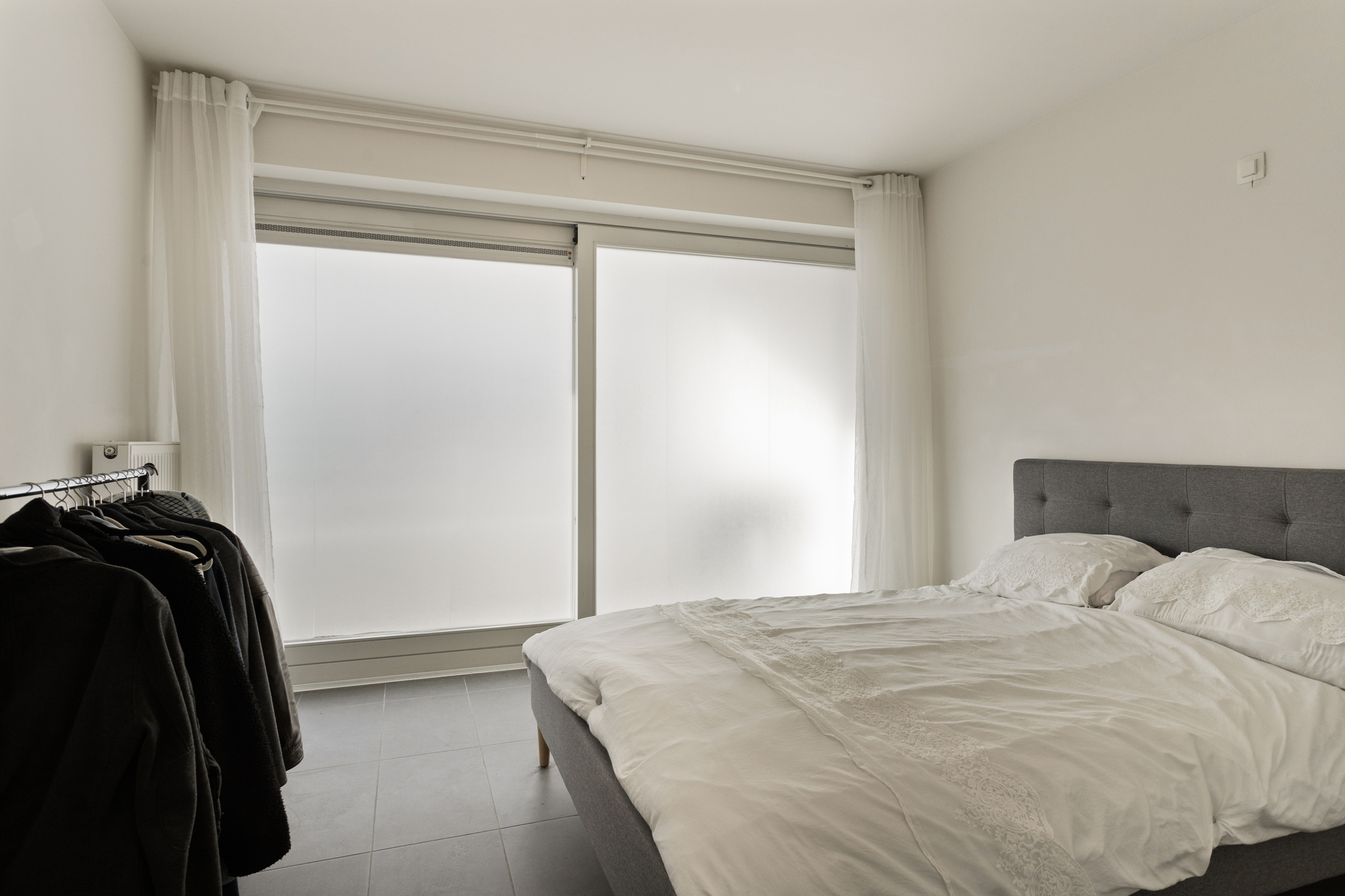 Investeringsappartement te koop in het centrum Waregem - foto 4