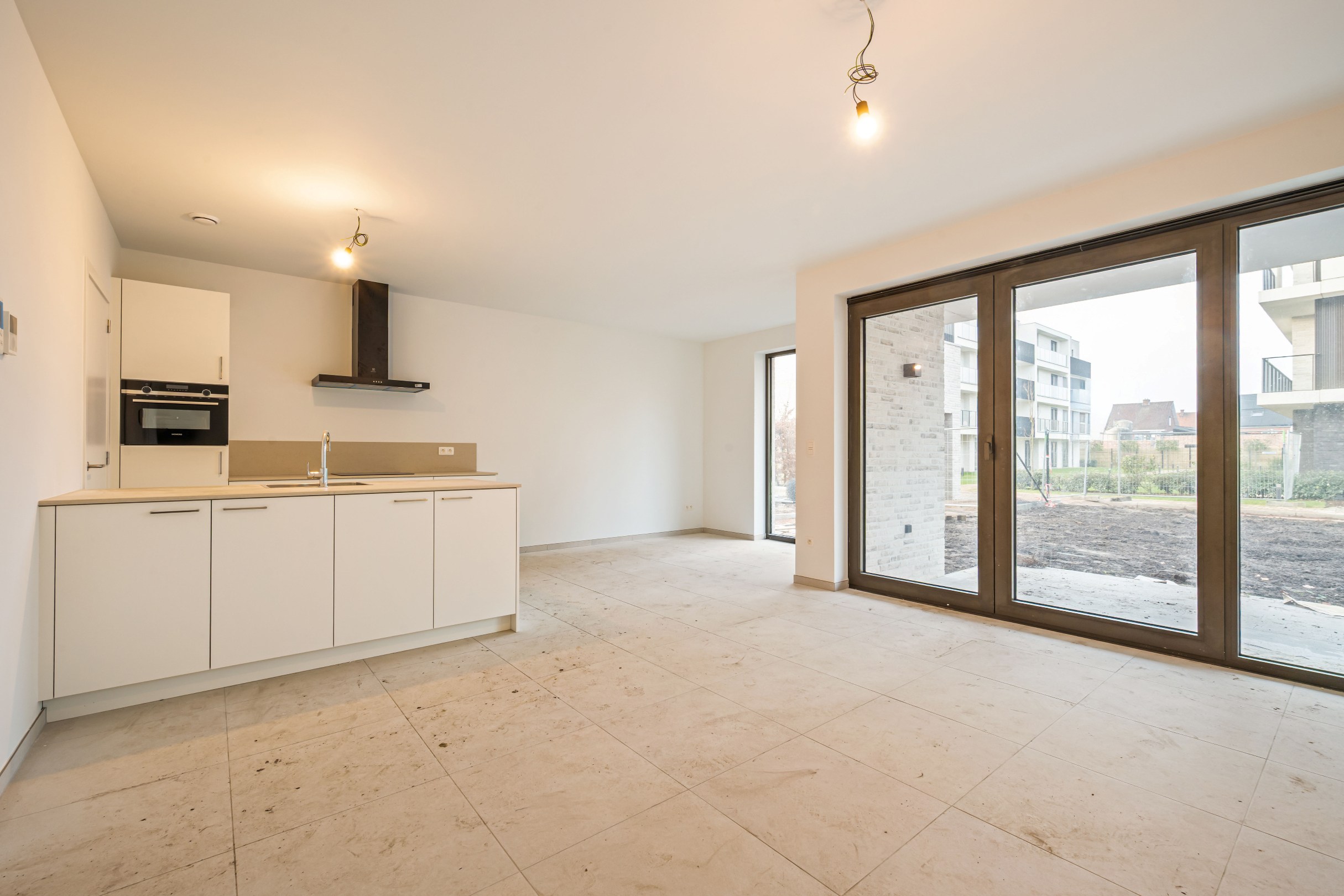 Stijlvolle nieuwbouwappartementen in project Neerhof - foto 5