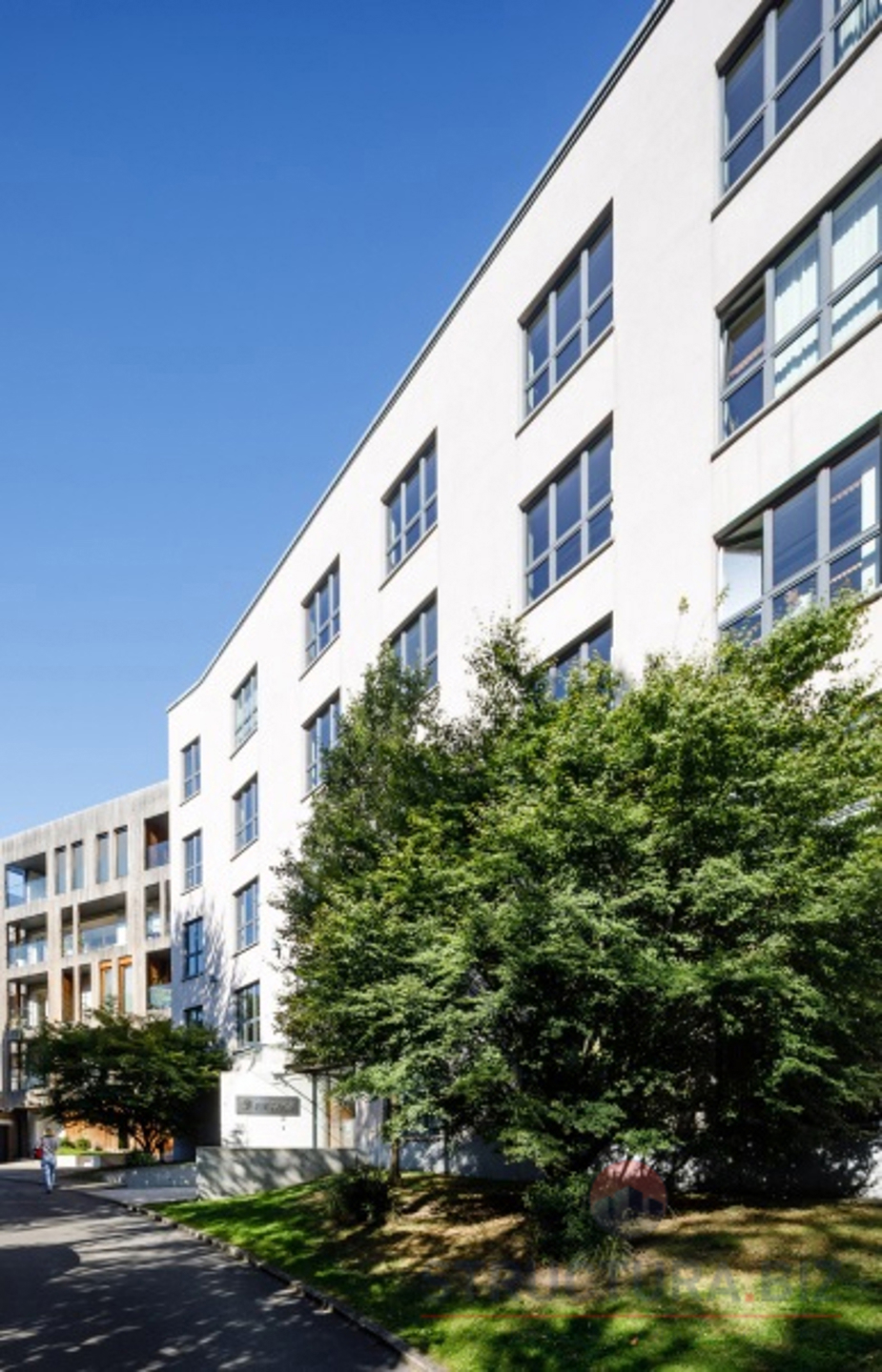 Commercial for rent in Sint-Gillis - photo 1