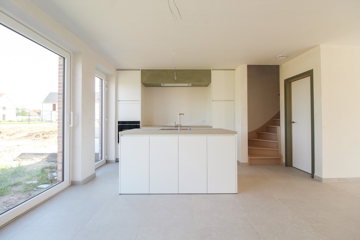 Project te koop in Meulebeke - foto 4