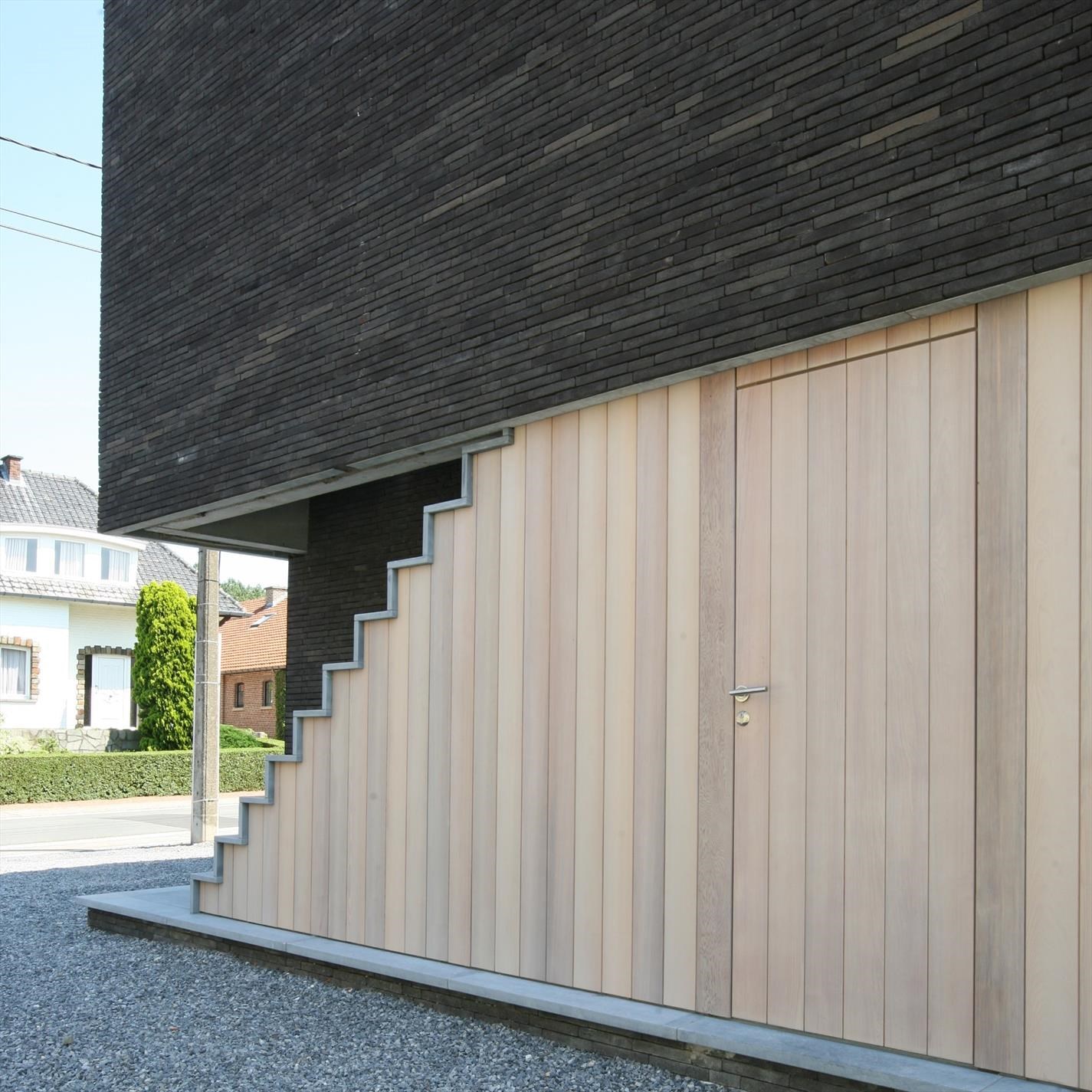 Apartment for rent in Hoeselt with 2 bedrooms - photo 5