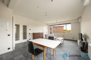 Appartement à louer à Edegem