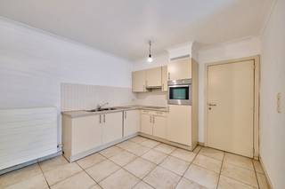 Appartement à vendre à Brée