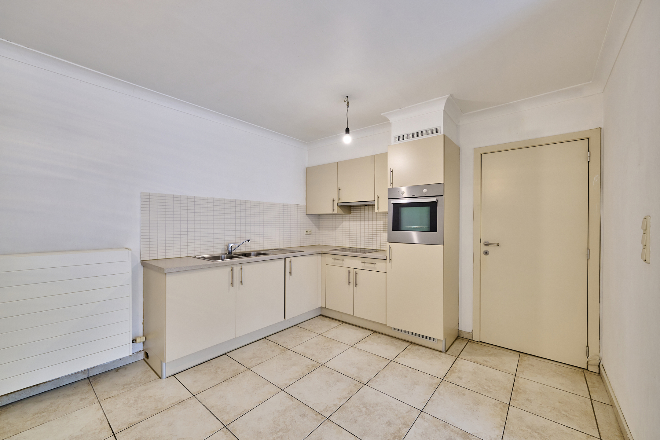 Apartment for sale in Bree with 2 bedrooms - photo 3