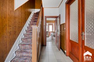 House for sale in Leopoldsburg