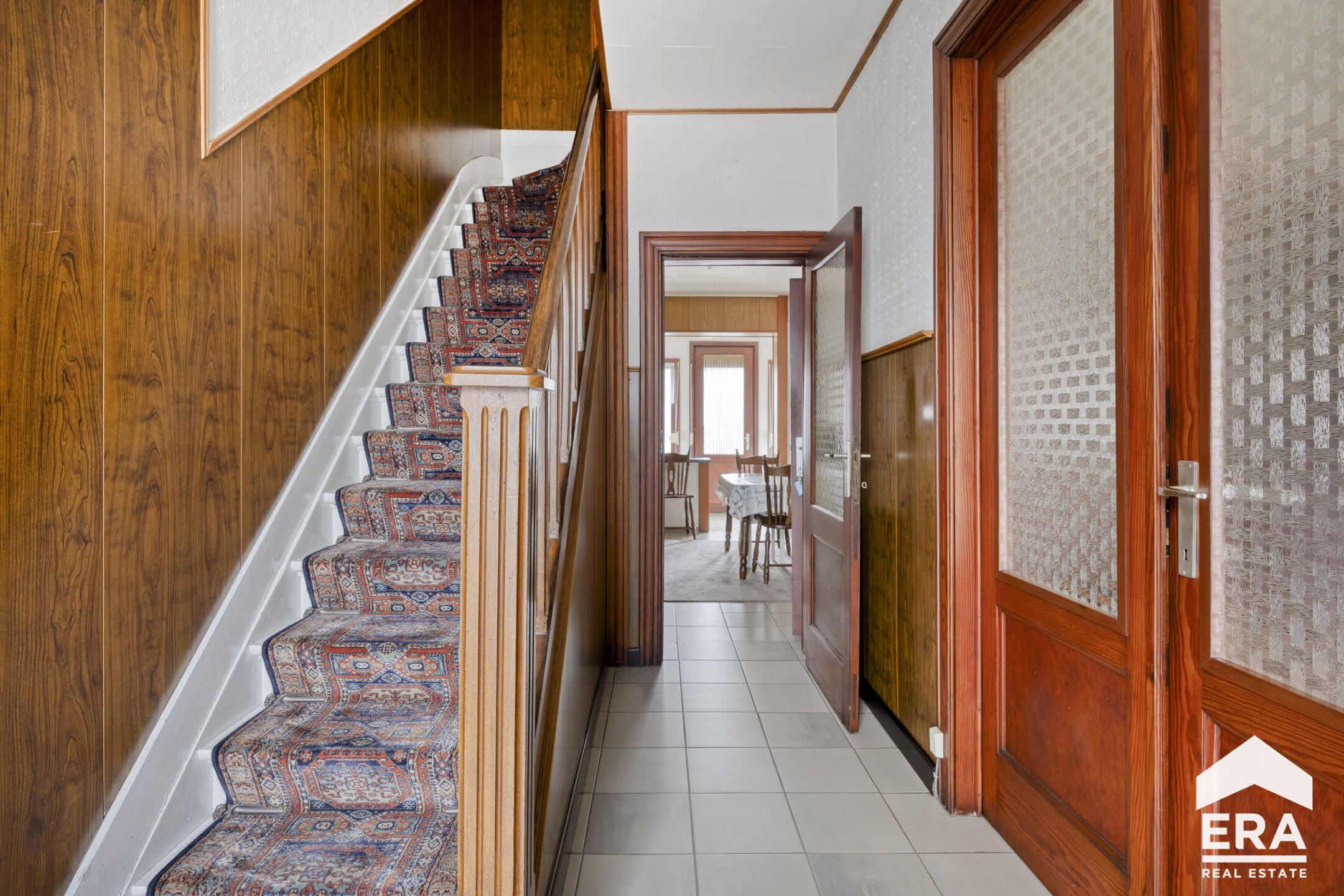 House for sale in Leopoldsburg with 3 bedrooms - photo 3