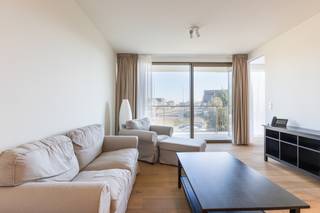 1-SLAAPKAMER SERVICEFLAT TE KOOP IN RESIDENTIE ’T ZOUT – SINT-IDESBALDIn het hart van het charmante Sint-Idesbald, op wandelafstand van zee, winkels...