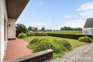 House for sale in Avelgem