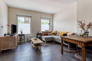 Maison à vendre à Malines