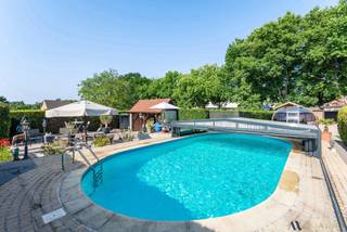 House for sale in Bornem