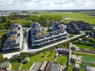 Garage for sale in Nieuwpoort