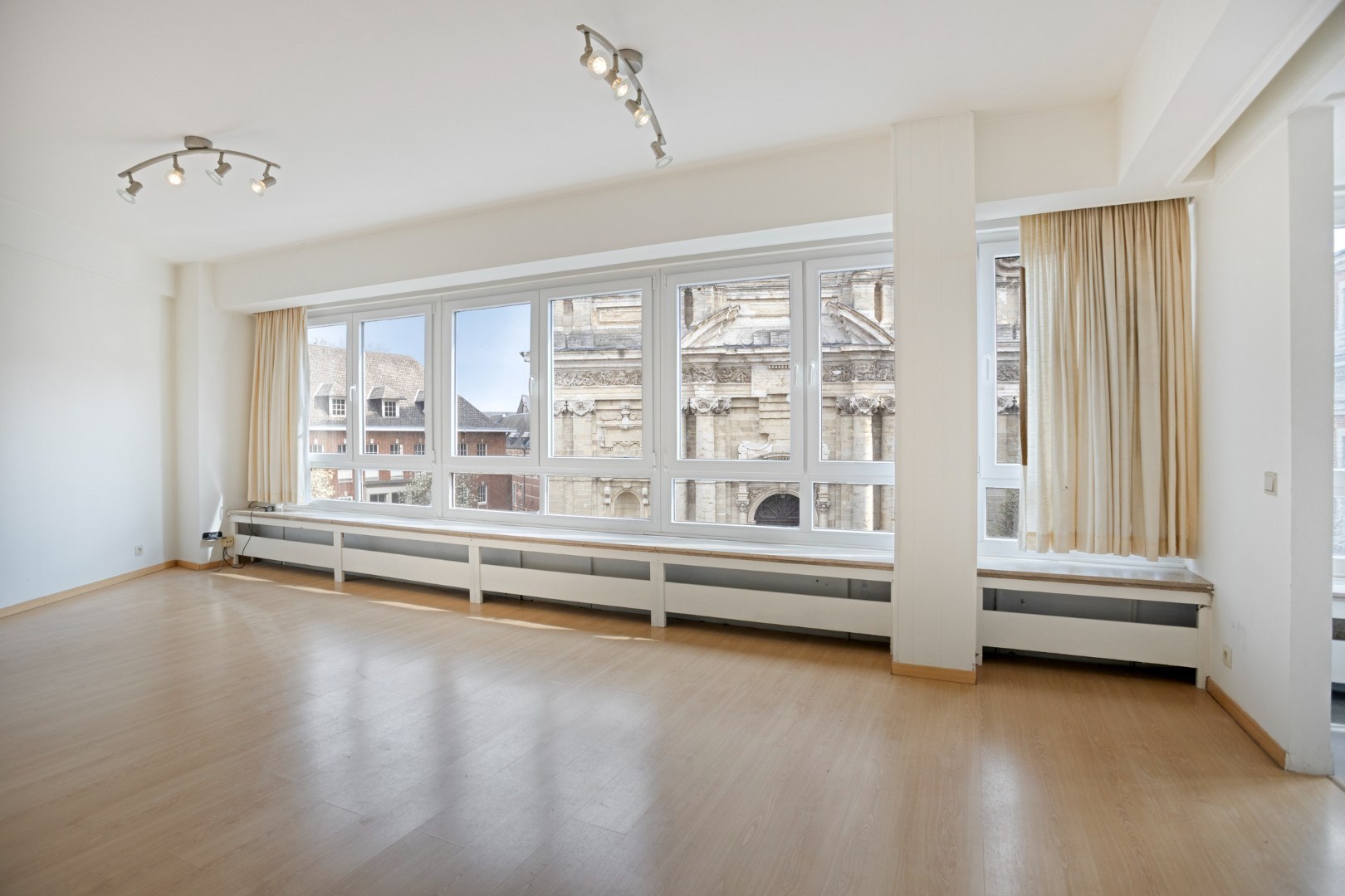 Apartment for rent in Leuven