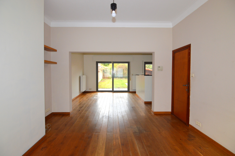 Woning in Mechelen - foto 4