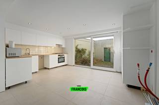 Maison à vendre à Zuyenkerque