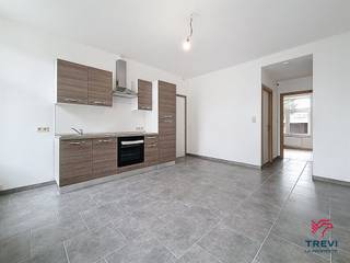 Appartement te huur in Châtelet