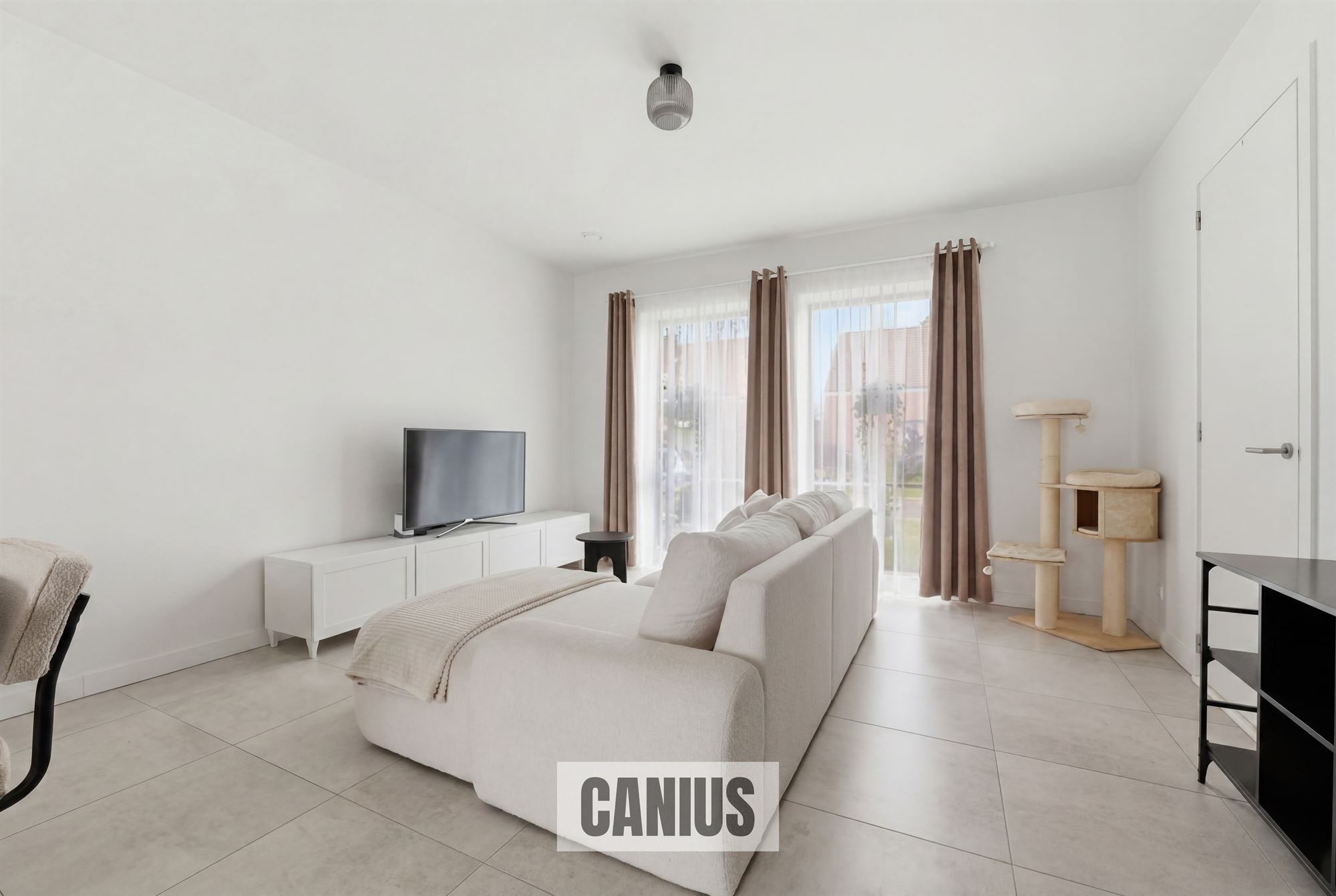 House - photo 5