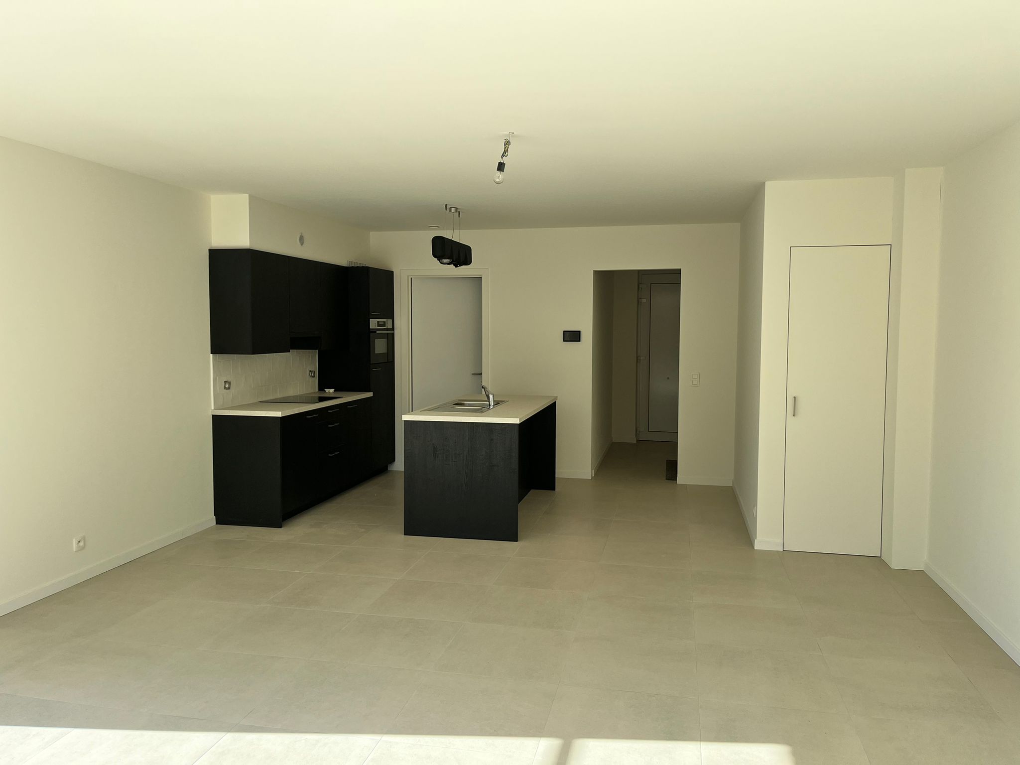 Maison à louer à Jabbeke avec 4 chambres - photo 5