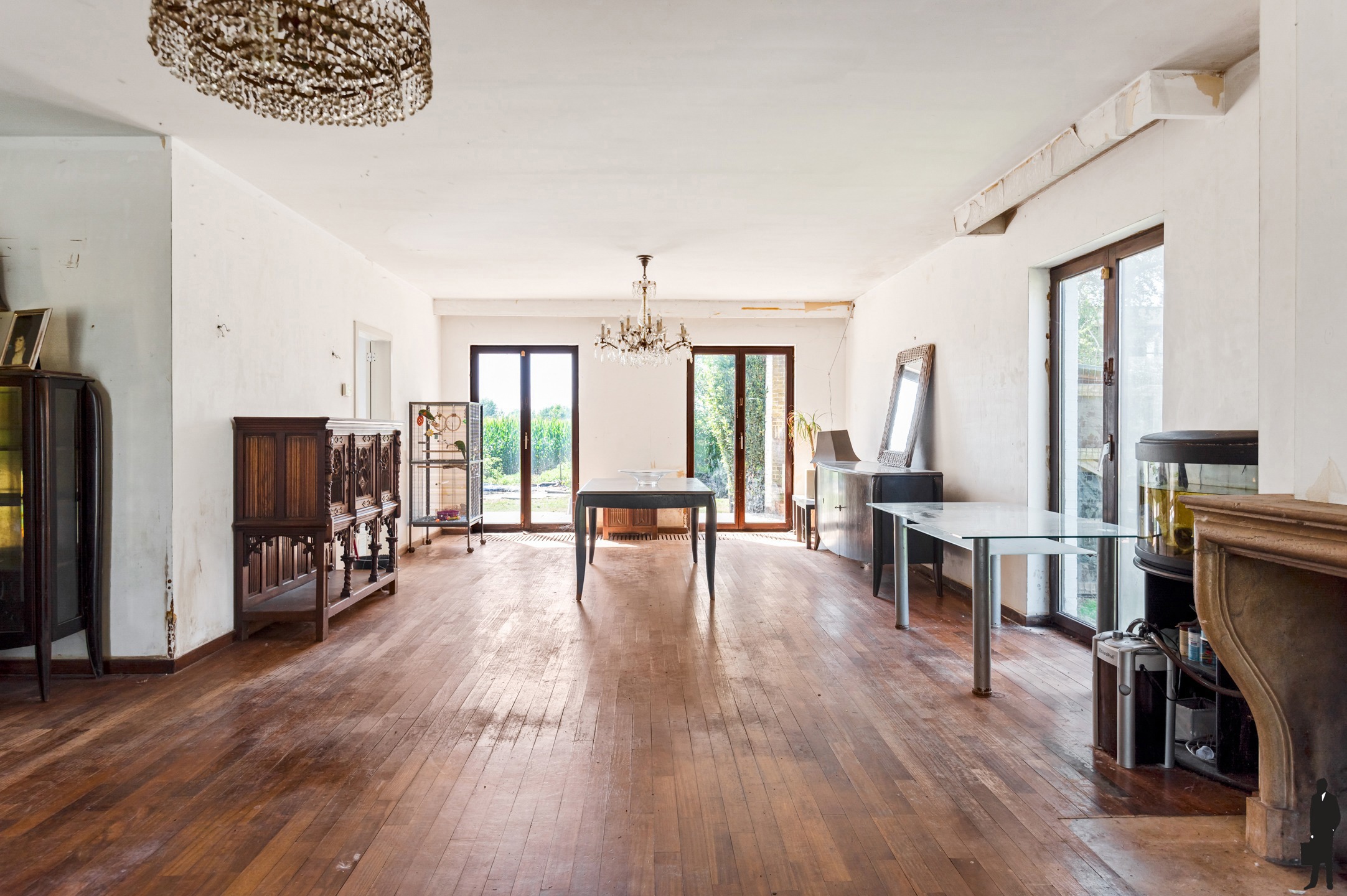 House for sale in Kontich with 3 bedrooms - photo 5