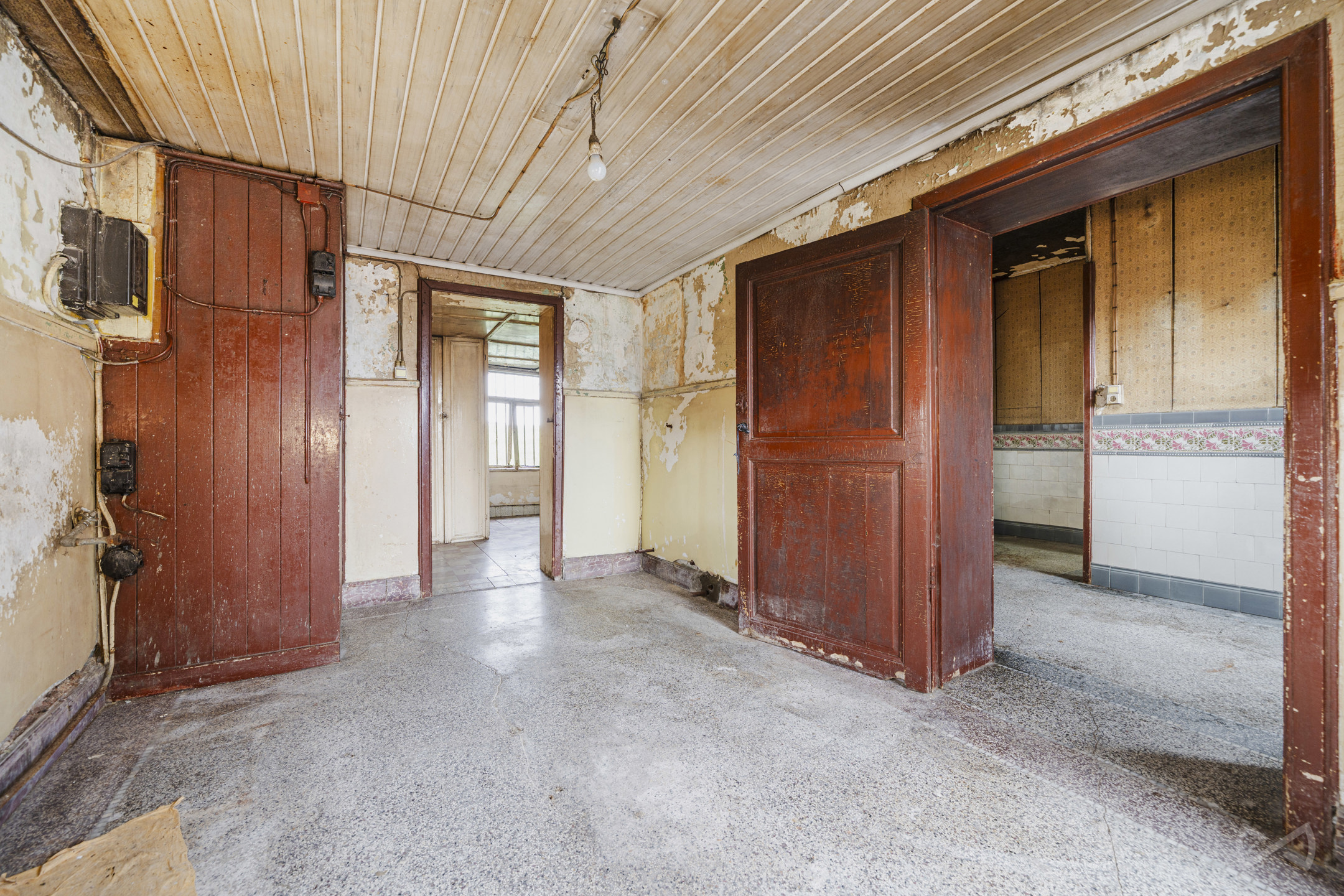 Huis te koop in Braine-Le-Comte met 2 slaapkamers - foto 5