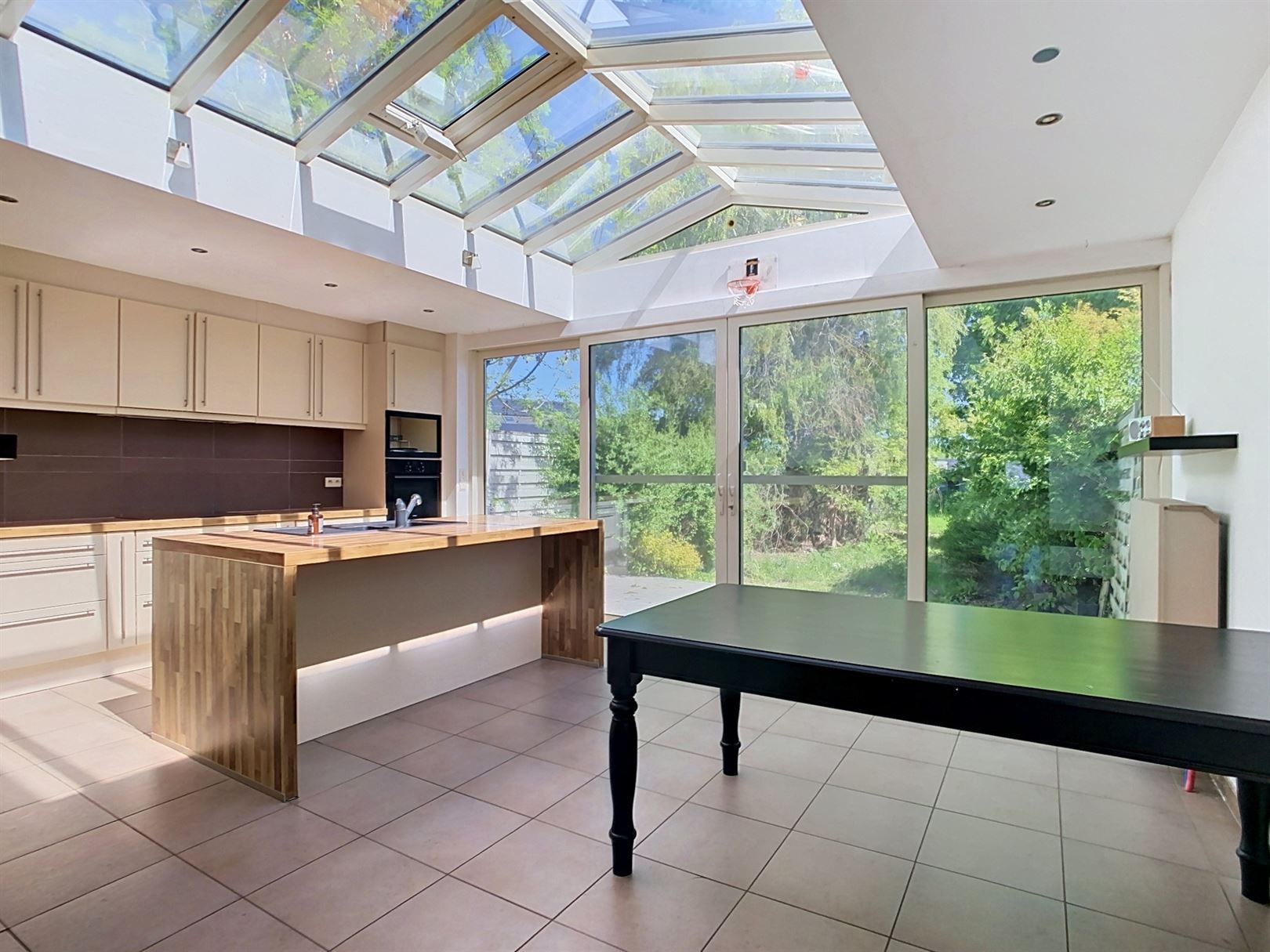 House - photo 3