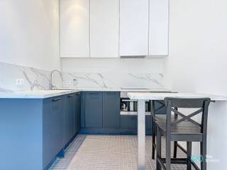 <p>Tel: 0456 12 69 85 / Mail: clara.jacquy@weinvest.be<span></span></p>
<p>We Invest biedt u exclusief deze mooie studio van 25 m² aan, gelegen langs het kanaal, vlak bij Tour & Taxis.</p>
<p>Ideaal gelegen in de nabijheid van het openbaar vervoer en alle voorzieningen (restaurants, winkels, enz.).</p>
<p>Gelegen op de 7e verdieping en ingedeeld als volgt: een lichtrijke leefruimte met een prachtig zicht op het kanaal, een volledig ingerichte open keuken en een badkamer met toilet.</p>
<p>EPC: E</p>
<p>Lasten: €200 (onderhoud gemeenschappelijke delen, water, verwarming, elektriciteit)</p>
<p>Beschikbaar vanaf 1 februari 2026 voor een minimale duur van 1 jaar.</p>
<p>Mogelijkheid om een parkeerplaats te huren voor een supplement van €120 per maand.</p>
<p>Snel te bezoeken! Ontdek onze andere exclusieve panden op www.weinvest.be</p>