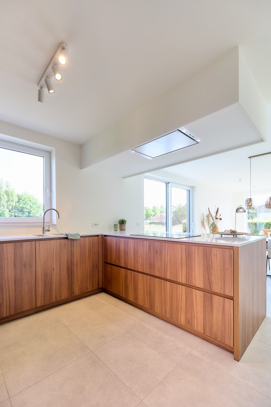 Project te koop in Oostduinkerke - foto 4