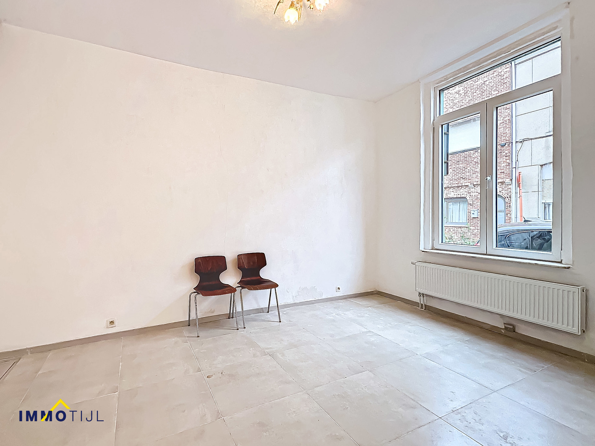 Mooi vernieuwde woning met 4 slaapkamers te Aalst! - foto 4