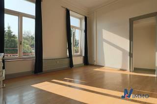 Appartement te huur in Borgworm