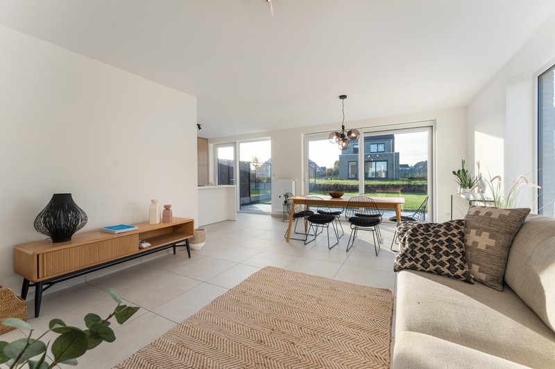 Project for sale in Estaimbourg - photo 2