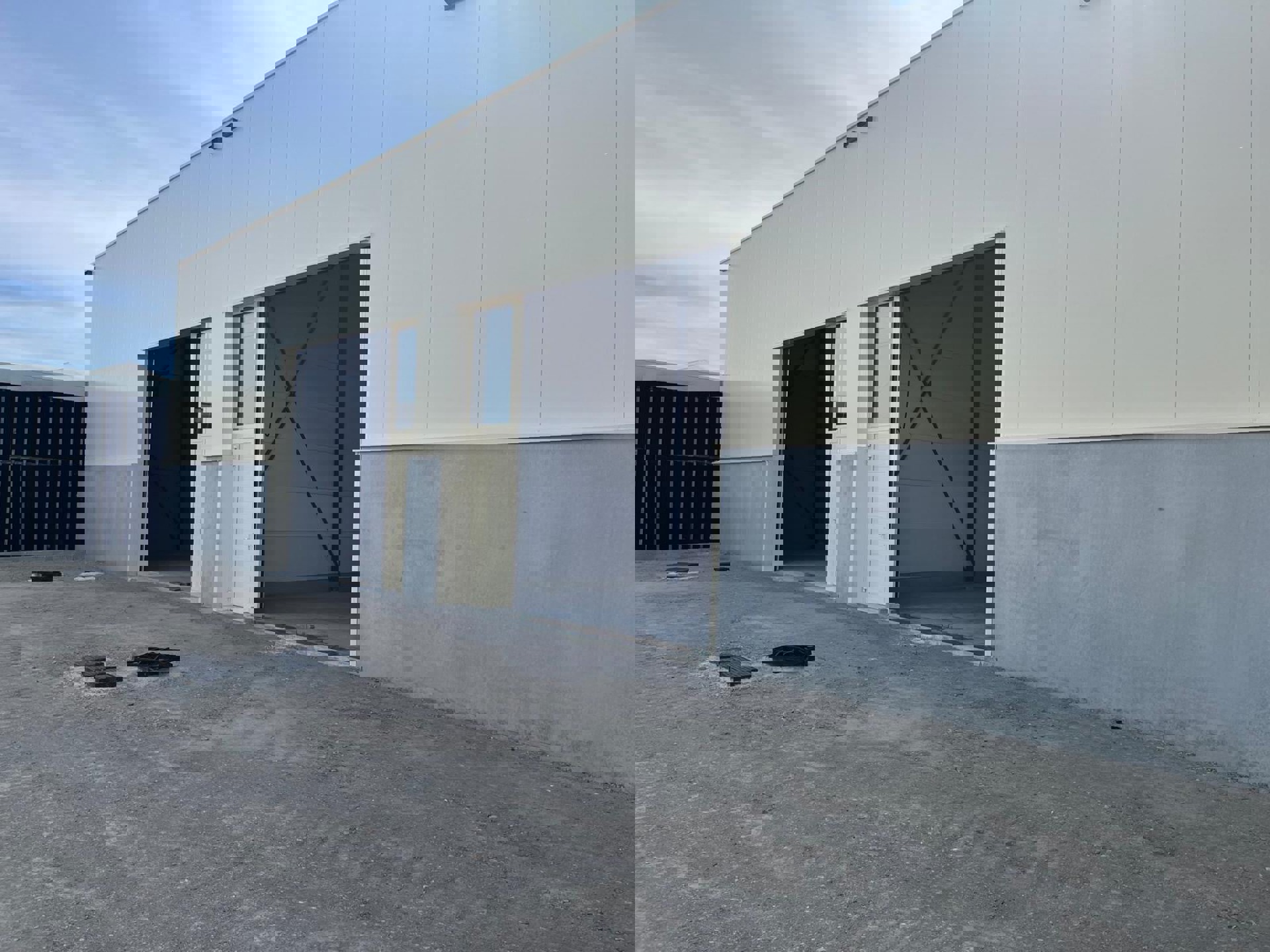 KMO - unit van 253 m². - foto 3