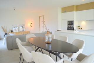 House for rent in Waregem