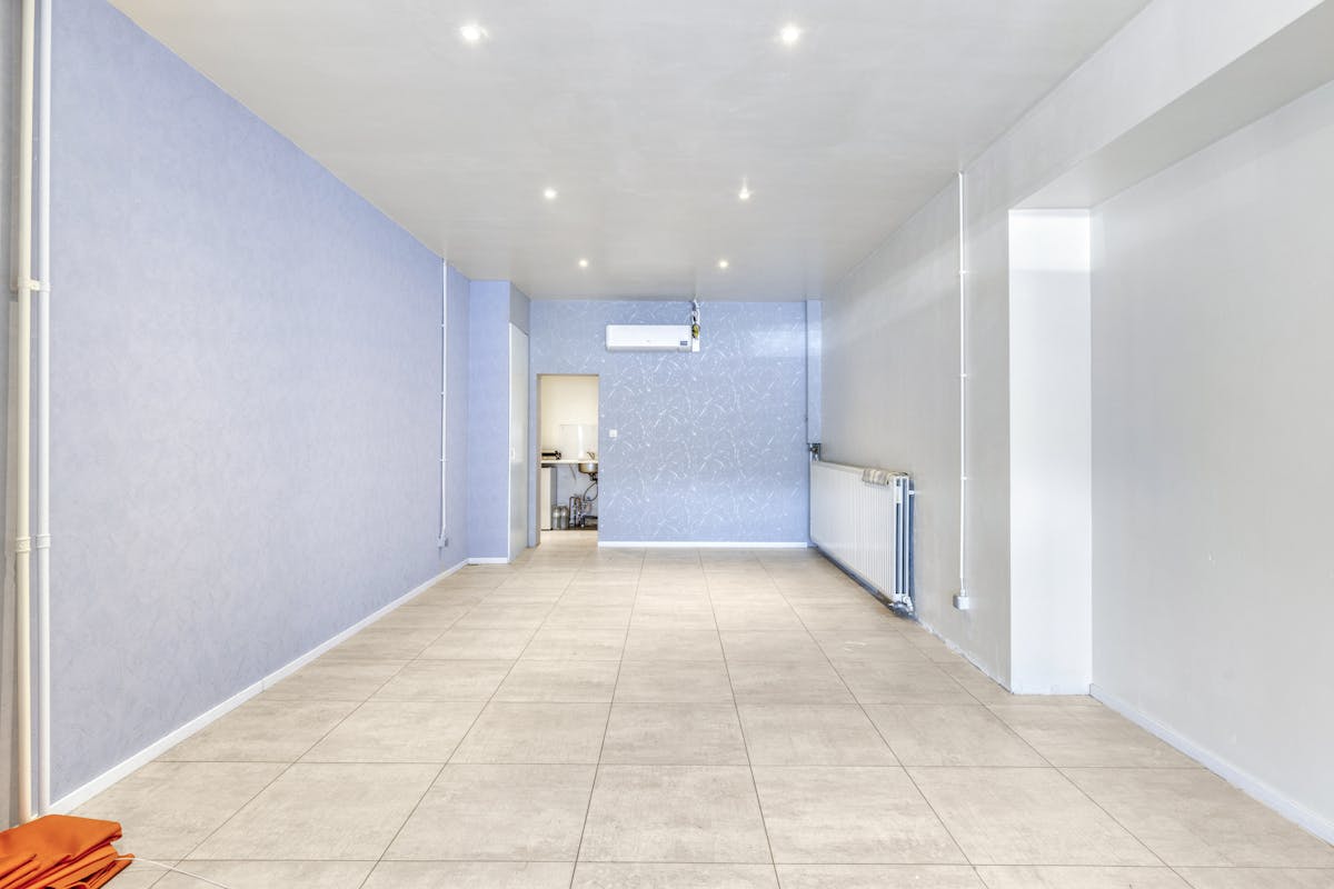 Handelspand te koop: Ferdinand Verbieststraat 77, Ekeren - foto 5