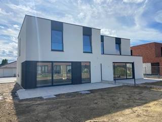 House for rent in Roeselare