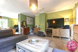 Maison à vendre à Tongres-Borgloon