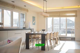 Appartement à vendre à Le Coq