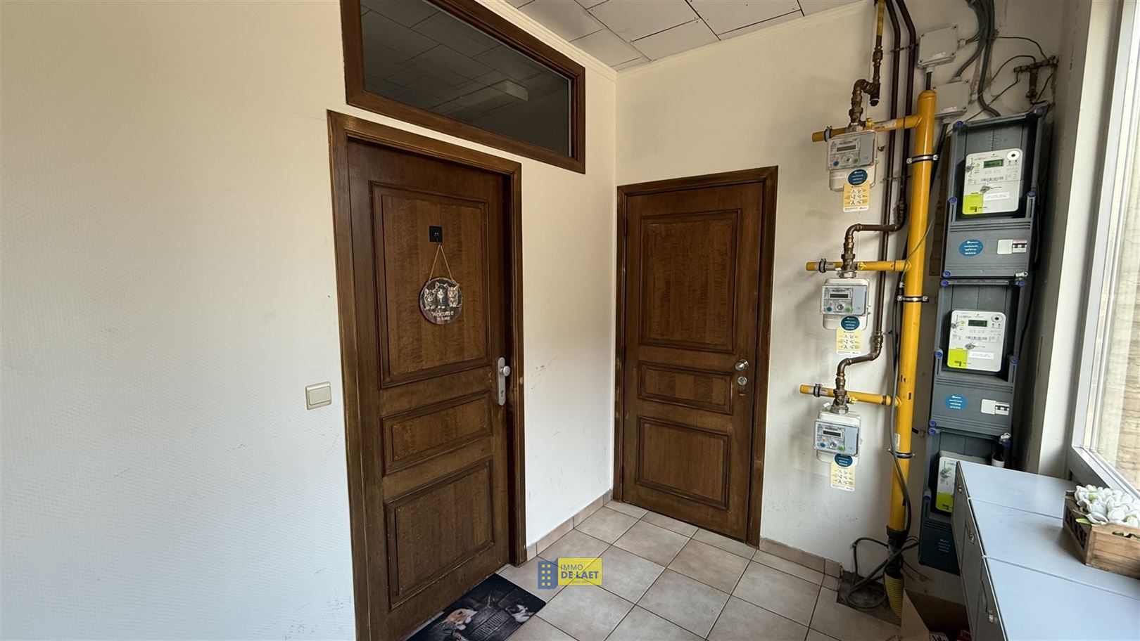 Appartement à vendre à Reet - photo 3
