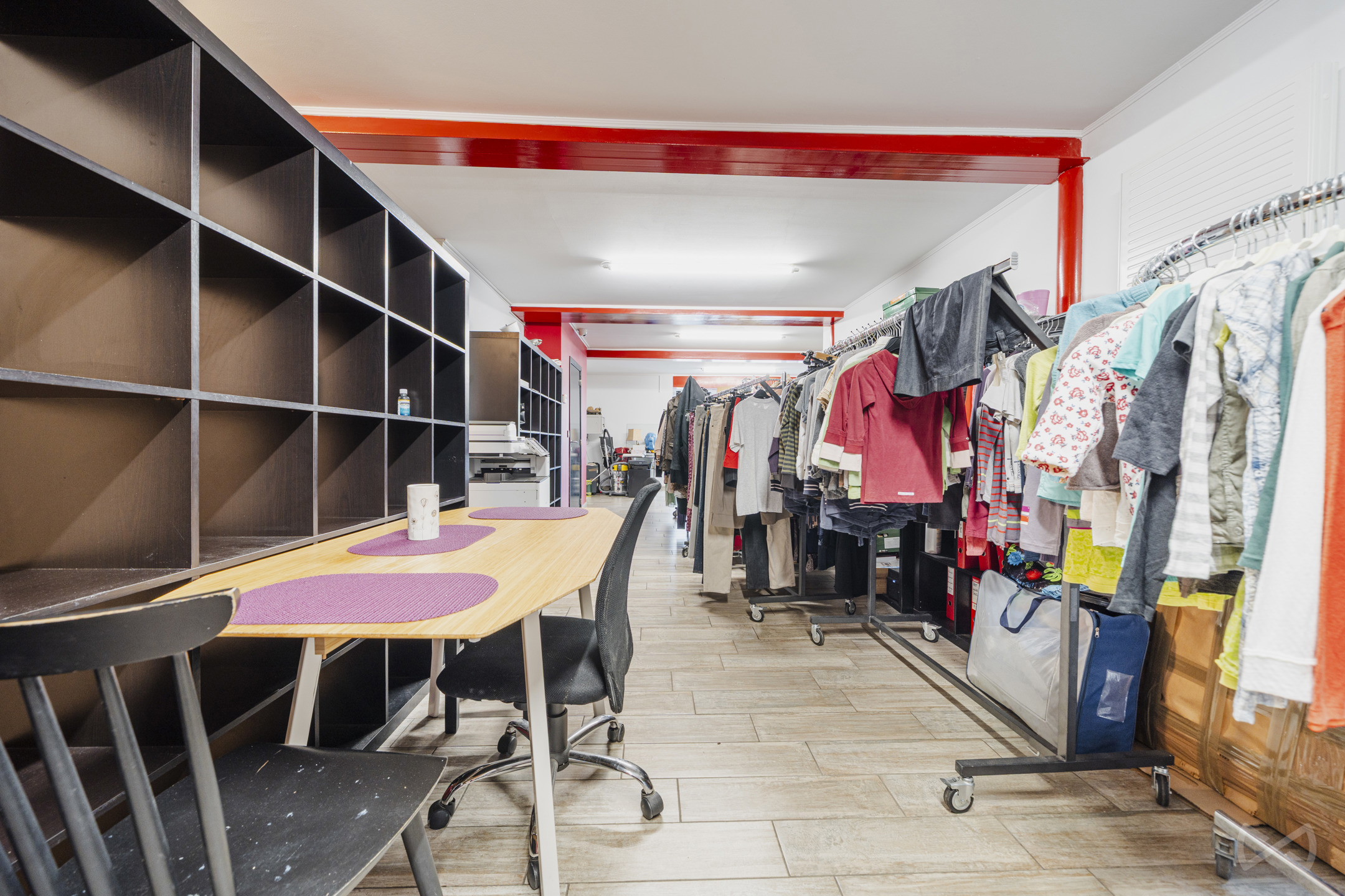 Huis te koop in Tertre met 4 slaapkamers - foto 5