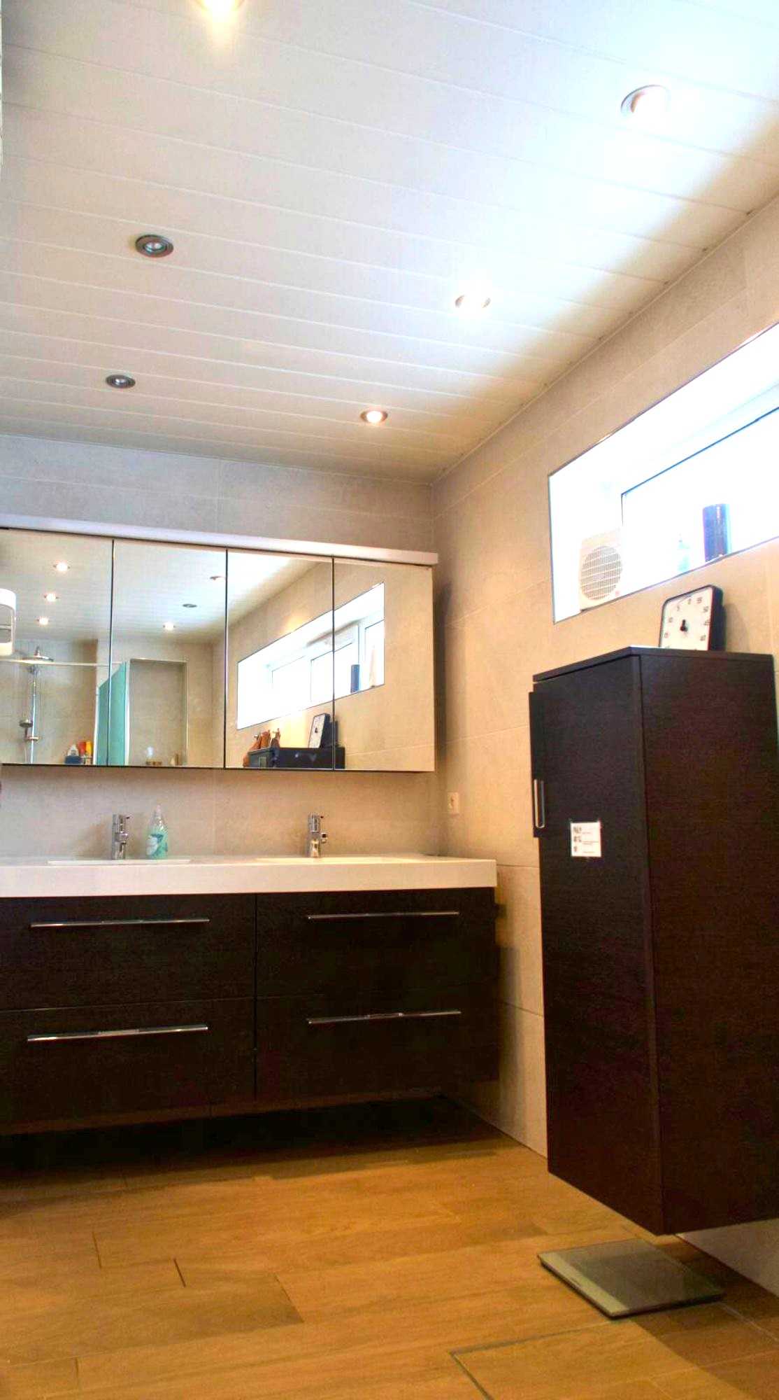 Huis te koop in Duffel met 5 slaapkamers - foto 5