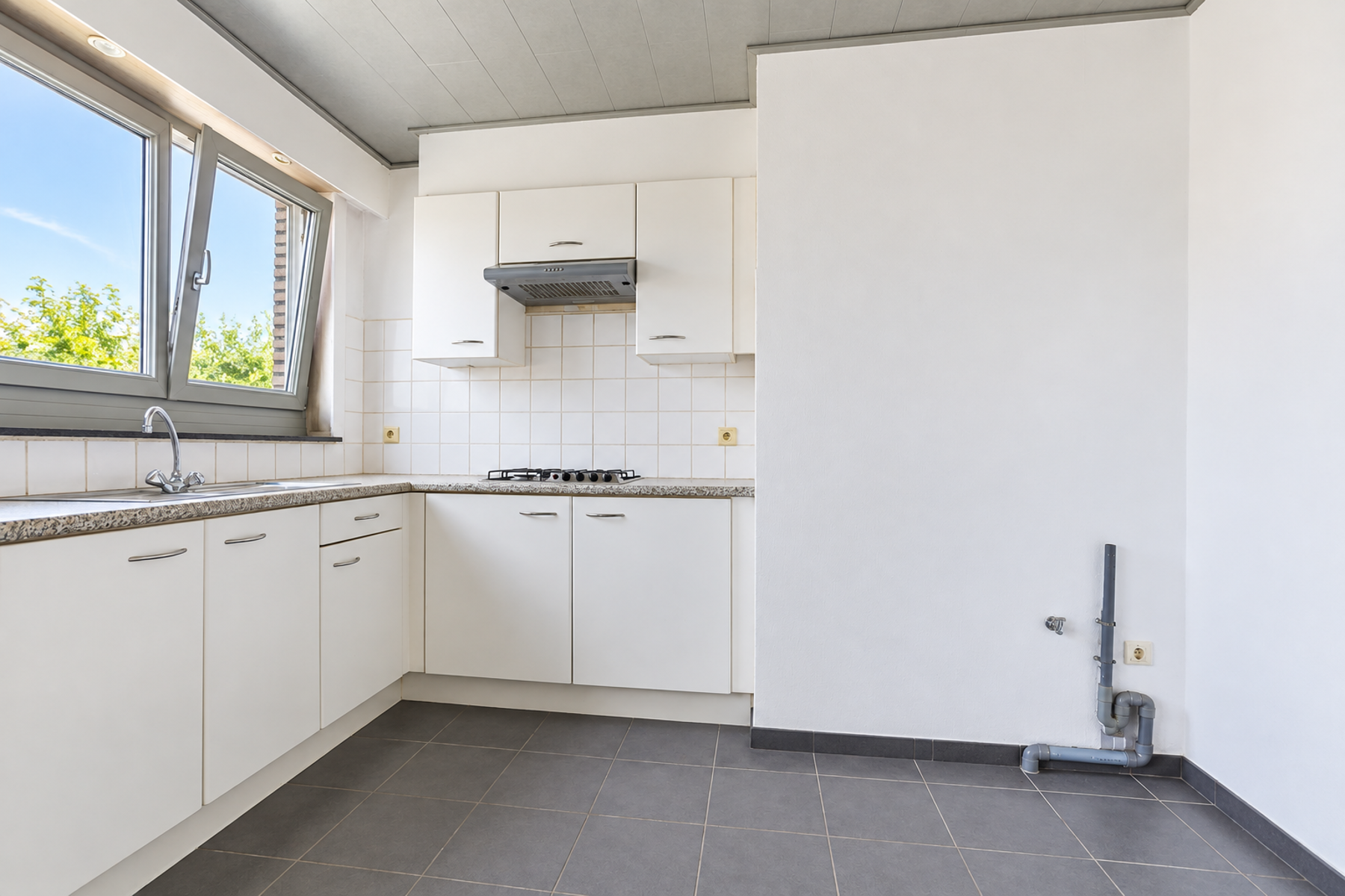Appartement à vendre à Beveren avec 1 chambre - photo 4