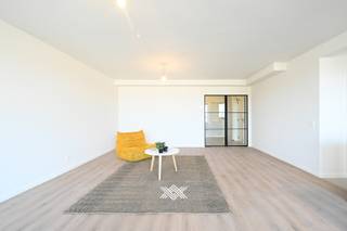 PRAKTISCH: Bezoeken voor deze eigendom verlopen uitsluitend via mijnhuurprofiel.be. Telefoneren om een afspraak te maken is helaas niet...