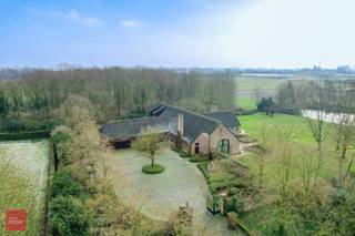 House for sale in Ardooie