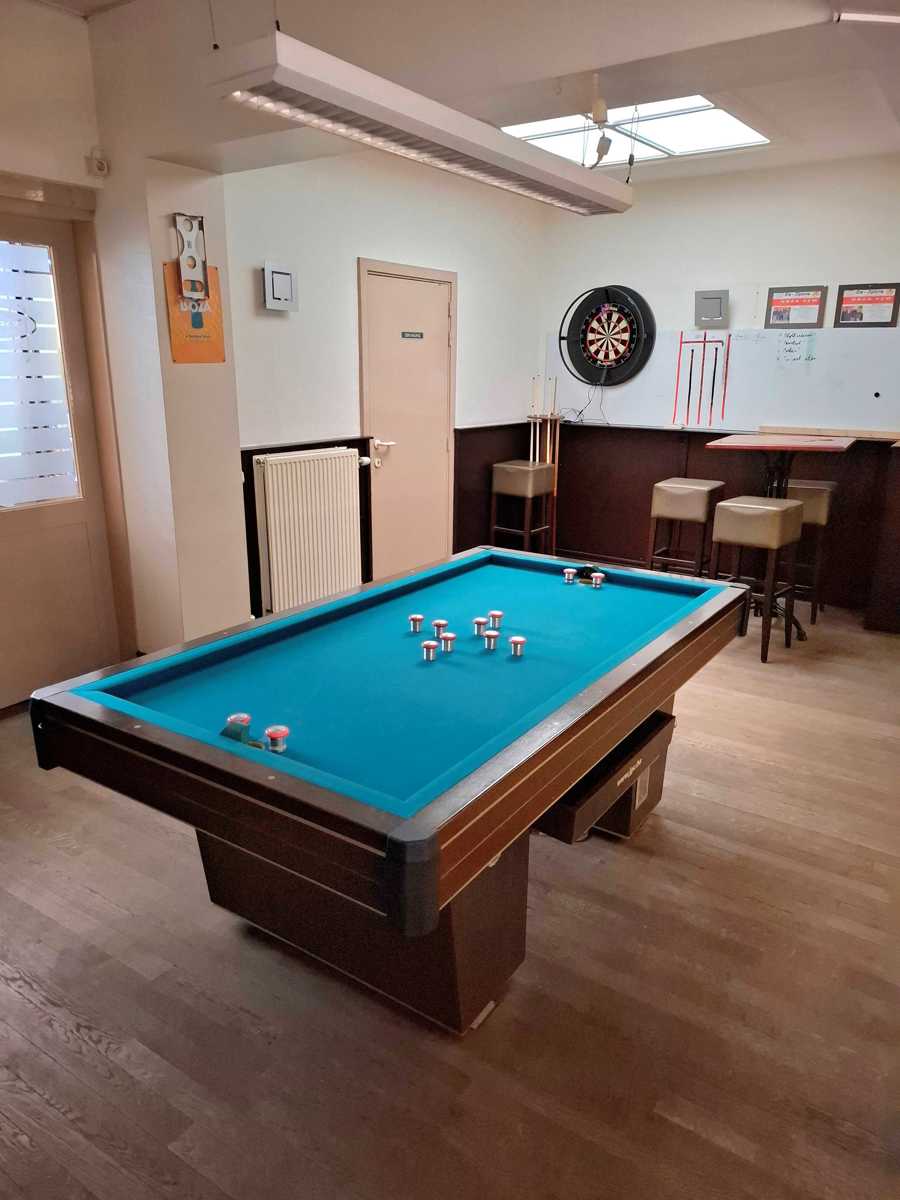 Commercial for rent in Geel - photo 4