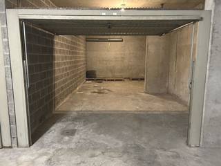 Garage for sale in Blankenberge