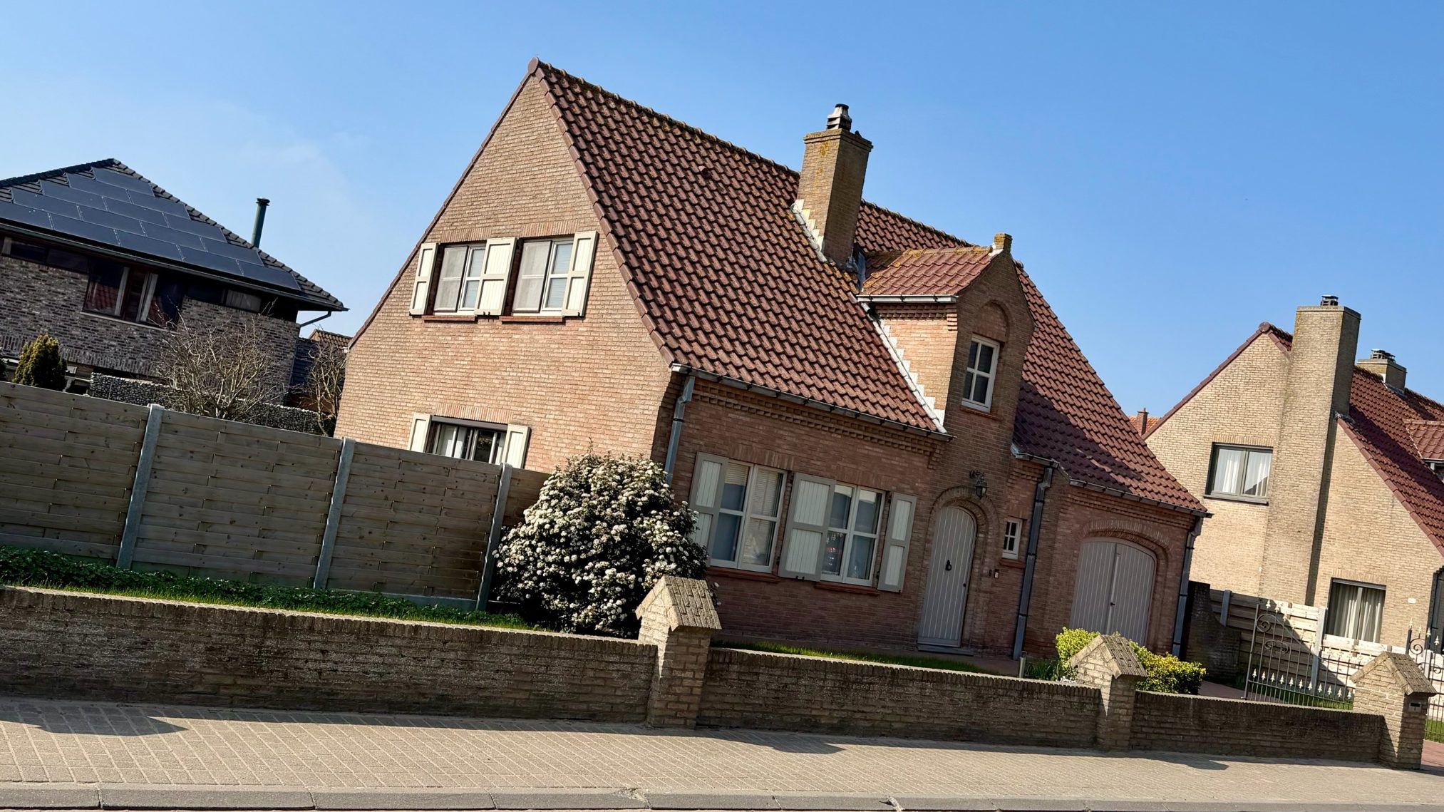 Huis te koop in Middelkerke met 3 slaapkamers - foto 3