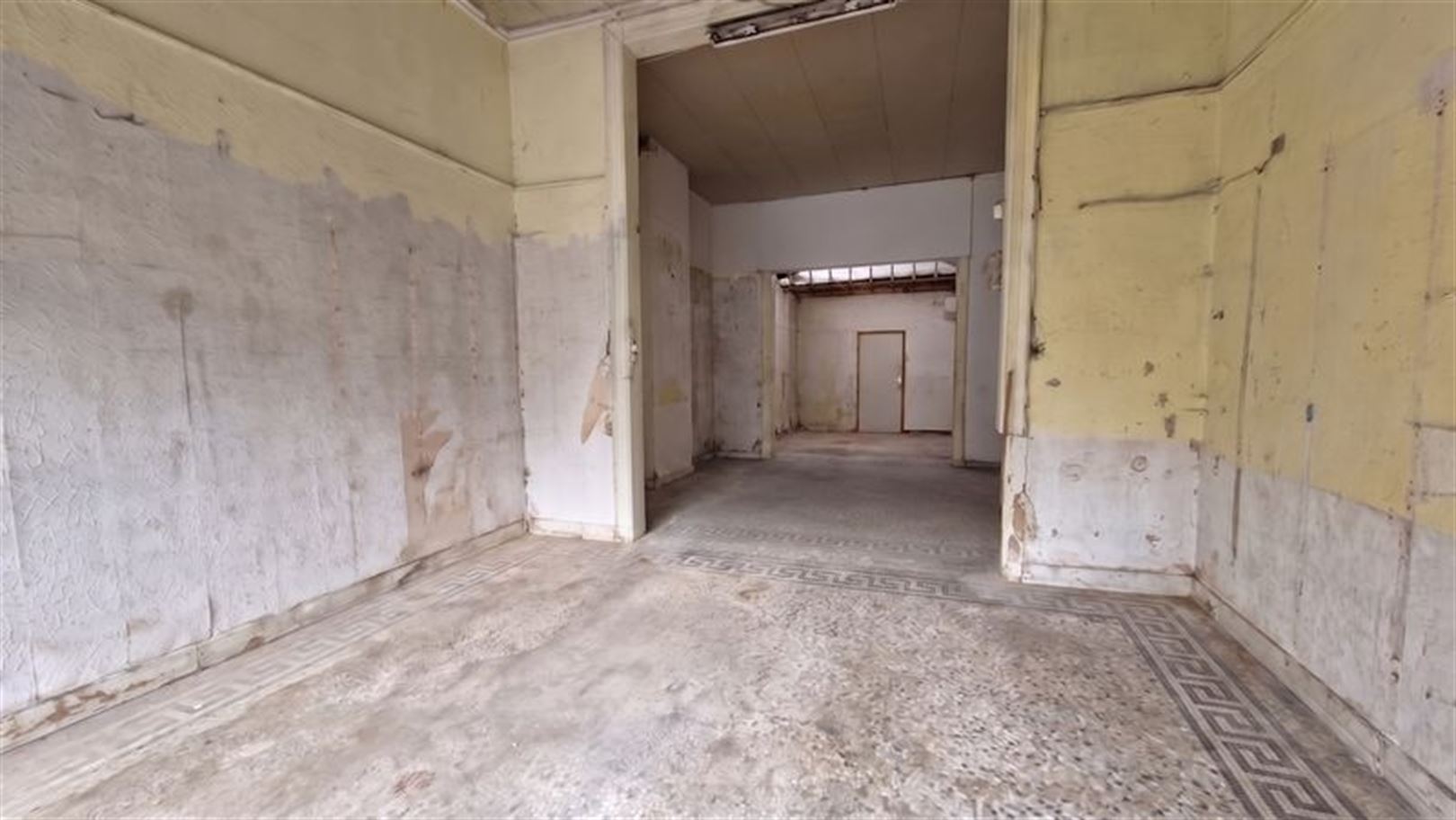 Commercial à vendre à Anvers - photo 4