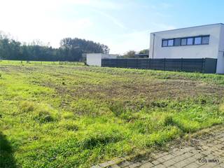 In het landelijke Tielt-Winge, met prachtig zicht op het achterliggend landschappelijk waardevol agrarisch gebied, bieden wij u...