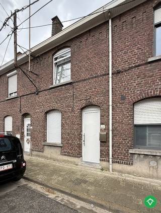 House for sale in Roeselare