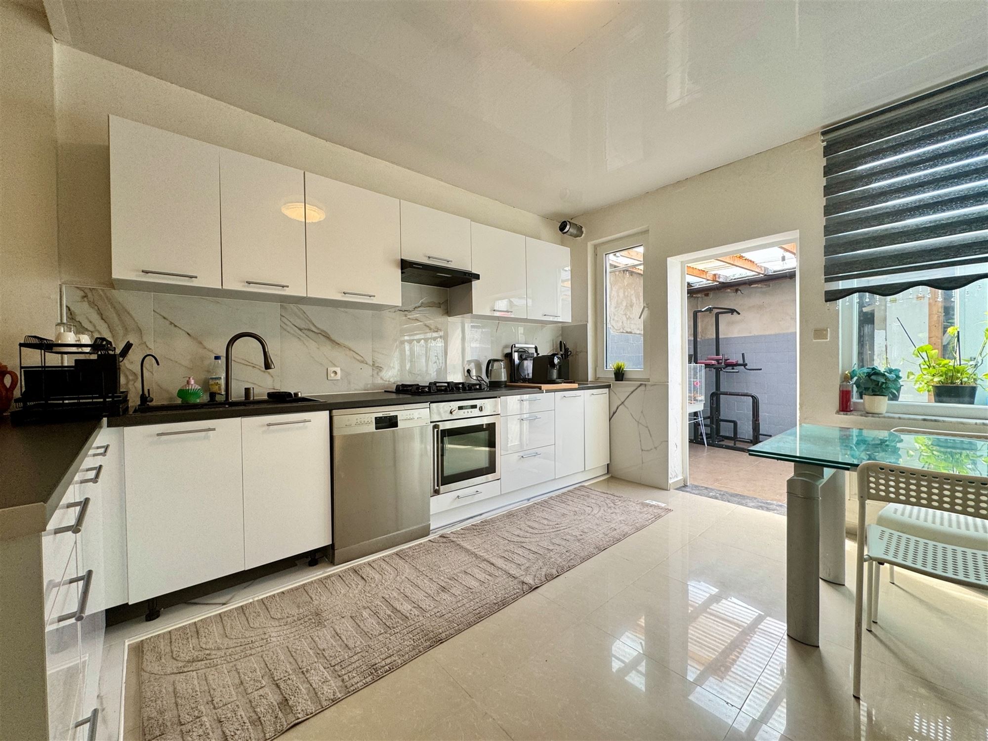 Huis Te Koop Mechelen! - foto 4